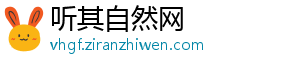 记者：8.5个名额也救不了国足，以目前态势看10个名额以内都没戏-听其自然网